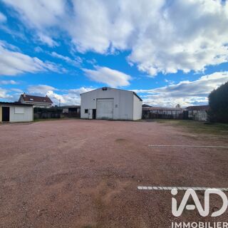  Terrain � vendre 4819 m�