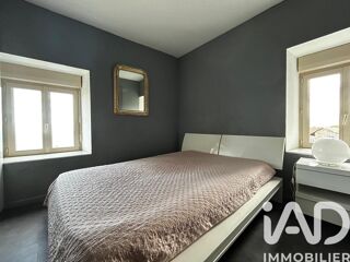  Maison � vendre 4 pi�ces 62 m�