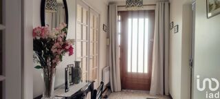  Maison � vendre 6 pi�ces 154 m�