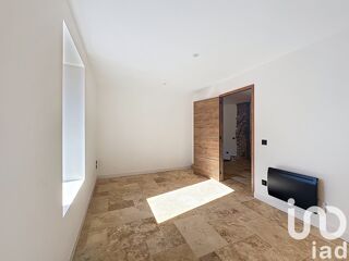  Appartement � vendre 2 pi�ces 55 m�