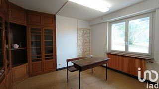  Maison � vendre 6 pi�ces 237 m�