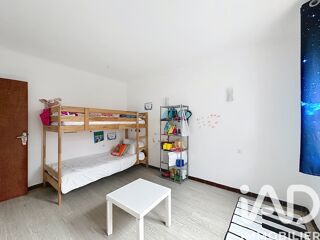  Maison � vendre 3 pi�ces 85 m�