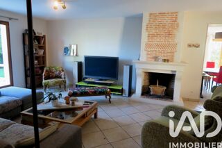  Maison � vendre 5 pi�ces 150 m�