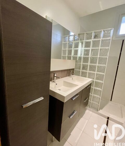  Appartement � louer 3 pi�ces 66 m�