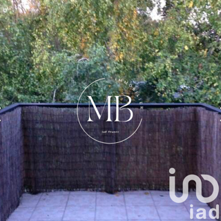  Appartement � vendre 2 pi�ces 54 m�