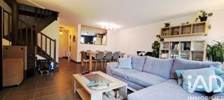  Maison � vendre 5 pi�ces 116 m�