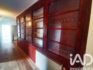  Maison � vendre 7 pi�ces 143 m�