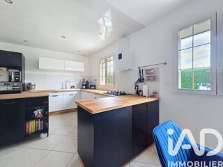  Maison � vendre 4 pi�ces 100 m�