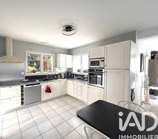  Maison � vendre 7 pi�ces 156 m�