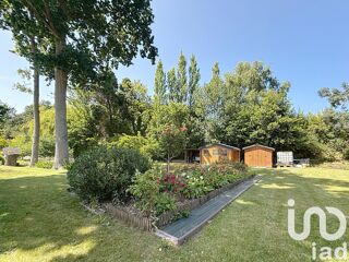  Maison � vendre 6 pi�ces 144 m�