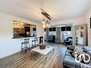  Maison � vendre 5 pi�ces 110 m�