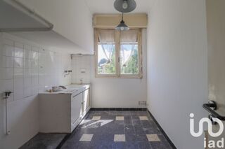  Appartement  vendre 5 pices 80 m