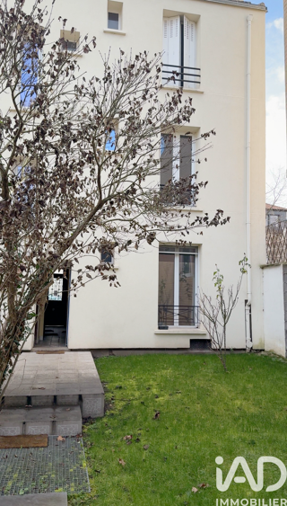  Immeuble � vendre 179 m�