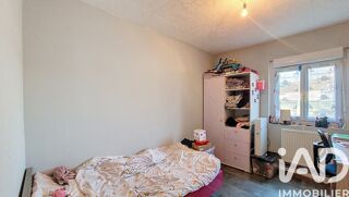  Maison � vendre 4 pi�ces 92 m�