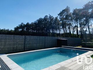  Maison � vendre 10 pi�ces 137 m�