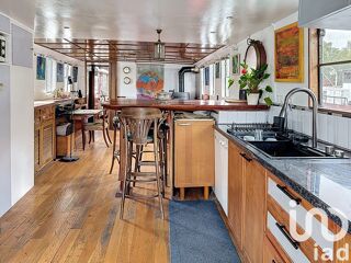  Appartement  vendre 5 pices 80 m