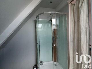  Maison � vendre 6 pi�ces 138 m�