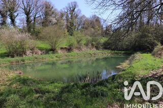  Terrain � vendre 4920 m�