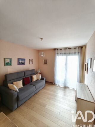  Maison � vendre 4 pi�ces 85 m�