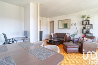  Appartement  vendre 3 pices 68 m