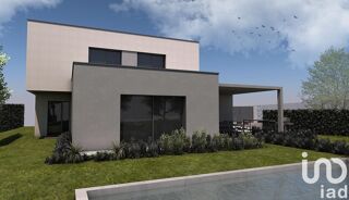  Terrain � vendre 826 m�