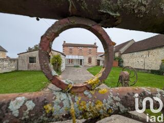  Maison � vendre 4 pi�ces 116 m�