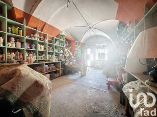  Maison � vendre 10 pi�ces 457 m�