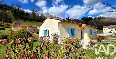   Vente Maison/villa 4 pi�ces Maison - 4 pi�ce(s) - 94 m�