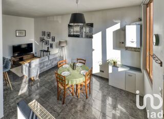  Maison � vendre 3 pi�ces 60 m�