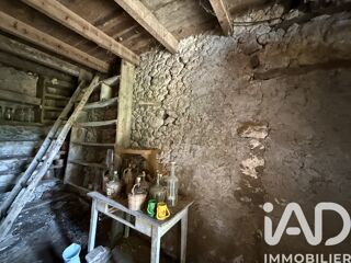  Maison � vendre 7 pi�ces 150 m�