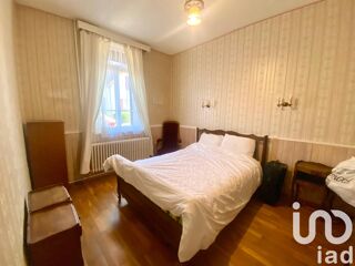  Maison � vendre 5 pi�ces 96 m�