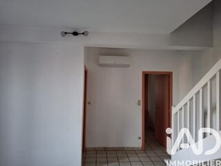  Maison � vendre 6 pi�ces 170 m�