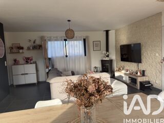  Maison � vendre 5 pi�ces 116 m�
