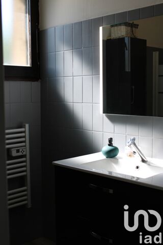  Maison  vendre 5 pices 105 m