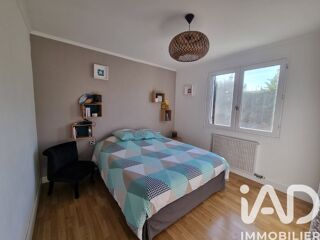  Maison � vendre 5 pi�ces 137 m�