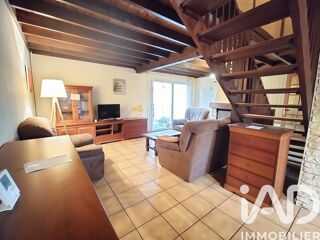  Maison � vendre 6 pi�ces 101 m�