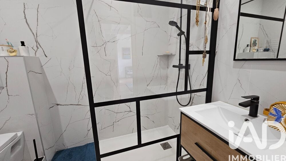 � vendre  Maison Vence (06140)