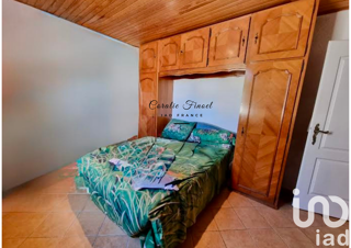  Maison � vendre 5 pi�ces 105 m�