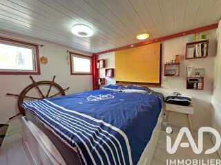  Maison � vendre 4 pi�ces 66 m�