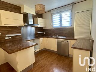  Maison  vendre 5 pices 157 m