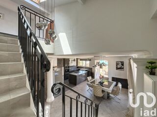  Maison  vendre 5 pices 160 m