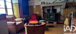  Maison � vendre 4 pi�ces 124 m�