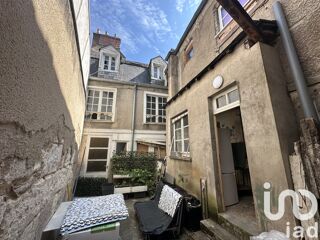  Immeuble � vendre 105 m�