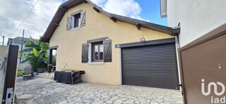  Maison � vendre 5 pi�ces 133 m�