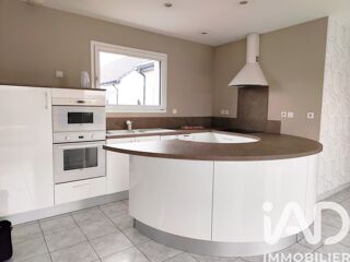  Maison � vendre 5 pi�ces 95 m�