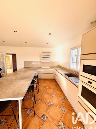  Maison � vendre 5 pi�ces 145 m�