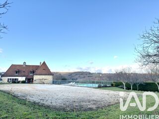  Maison � vendre 5 pi�ces 145 m�