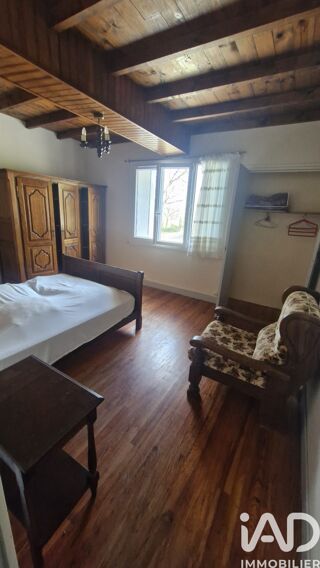  Maison � louer 4 pi�ces 102 m�