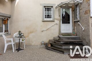  Maison � vendre 6 pi�ces 162 m�