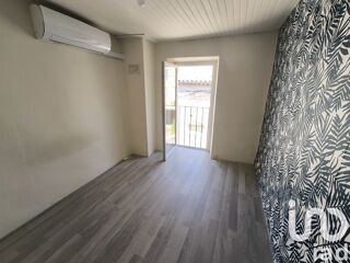  Maison � vendre 3 pi�ces 45 m�